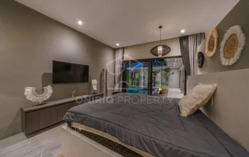 OniriqProperty-OPSM006-58