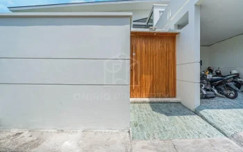 OniriqProperty-OPSM009-1