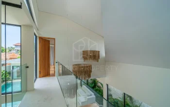 OniriqProperty-OPSM009-10