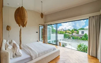 OniriqProperty-OPSM009-11
