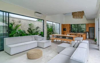 OniriqProperty-OPSM009-12