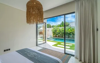 OniriqProperty-OPSM009-13