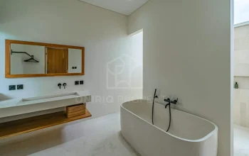 OniriqProperty-OPSM009-14