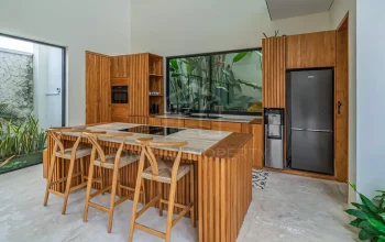 OniriqProperty-OPSM009-15