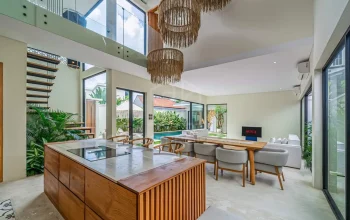 OniriqProperty-OPSM009-16