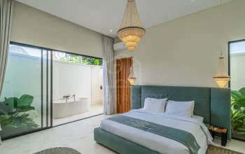 OniriqProperty-OPSM009-17