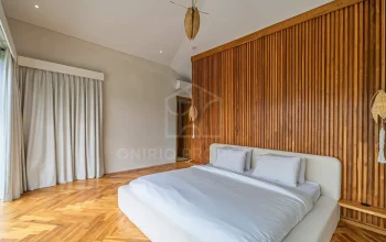 OniriqProperty-OPSM009-18