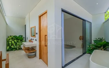 OniriqProperty-OPSM009-19