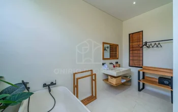 OniriqProperty-OPSM009-20