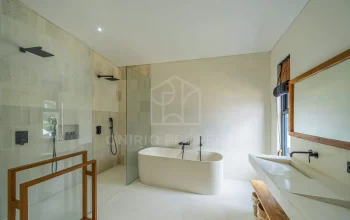 OniriqProperty-OPSM009-21