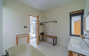 OniriqProperty-OPSM009-22