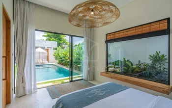 OniriqProperty-OPSM009-23