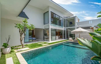 OniriqProperty-OPSM009-24