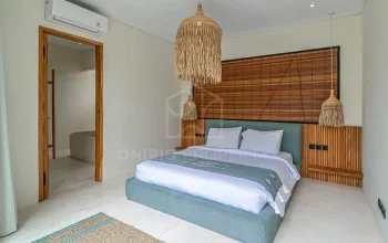 OniriqProperty-OPSM009-25