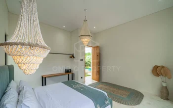 OniriqProperty-OPSM009-26