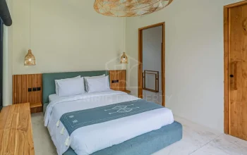 OniriqProperty-OPSM009-27