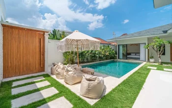OniriqProperty-OPSM009-28