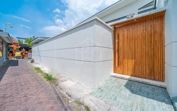 OniriqProperty-OPSM009-29