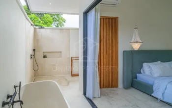 OniriqProperty-OPSM009-3