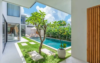 OniriqProperty-OPSM009-4