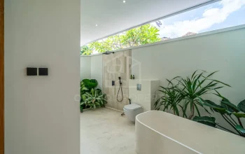 OniriqProperty-OPSM009-5