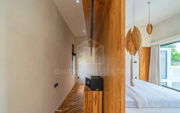 OniriqProperty-OPSM009-6