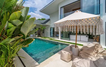 OniriqProperty-OPSM009-7