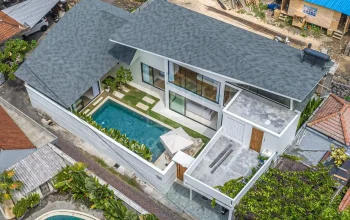 OniriqProperty-OPSM009-8