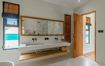 OniriqProperty-OPSM009-9