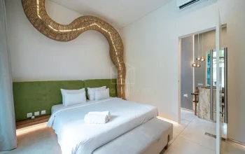 OniriqProperty-OPSM010-10
