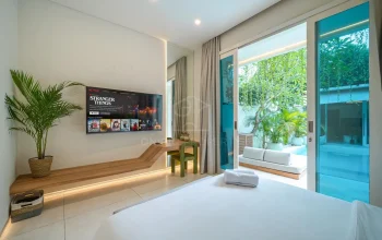 OniriqProperty-OPSM010-11