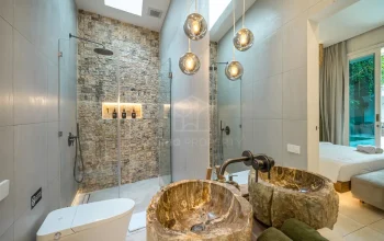 OniriqProperty-OPSM010-12