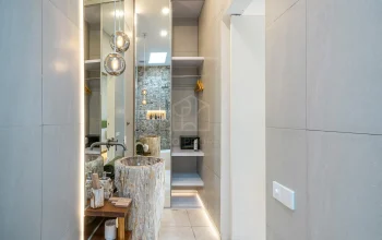 OniriqProperty-OPSM010-13