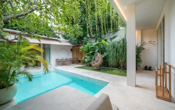 OniriqProperty-OPSM010-14