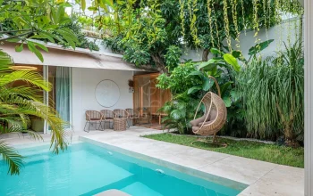 OniriqProperty-OPSM010-15