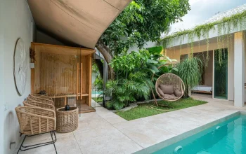 OniriqProperty-OPSM010-18
