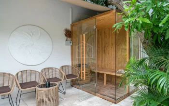 OniriqProperty-OPSM010-19