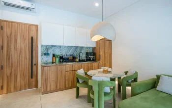OniriqProperty-OPSM010-2