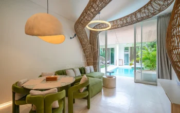 OniriqProperty-OPSM010-3