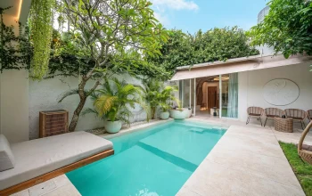 OniriqProperty-OPSM010-4