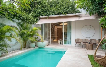 OniriqProperty-OPSM010-5