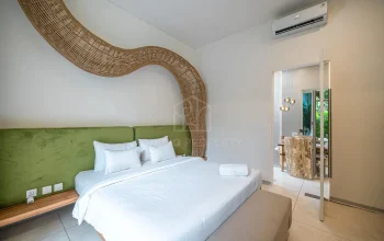 OniriqProperty-OPSM010-6