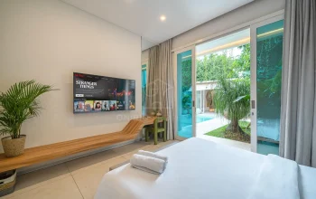 OniriqProperty-OPSM010-7