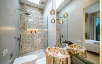 OniriqProperty-OPSM010-8