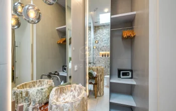 OniriqProperty-OPSM010-9