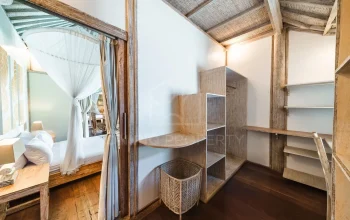 OniriqProperty-OPSM011-10