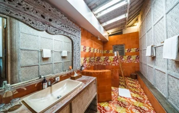 OniriqProperty-OPSM011-11