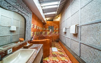 OniriqProperty-OPSM011-12