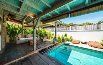 OniriqProperty-OPSM011-17