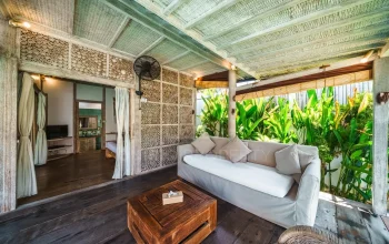 OniriqProperty-OPSM011-18